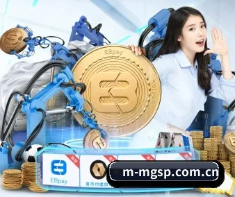 AI 革新 - 引入AI智能推荐与大数据分析,提升用户体验,打造下一代在线休闲娱乐生态。